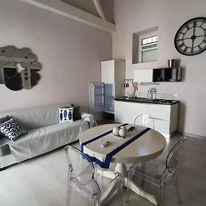 https://casa-bolle-ortigia.sicilyhotelsitaly.net