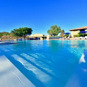 https://sporting.in-sardinia.net