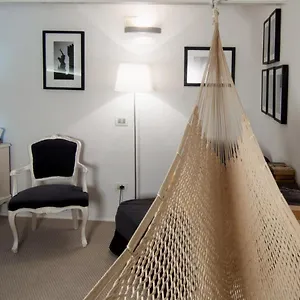 https://slow-time-in-florence.it-tuscanyhotel.com
