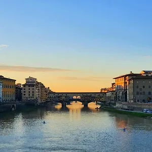 https://spiritoso-cozy-studio.it-tuscanyhotel.com