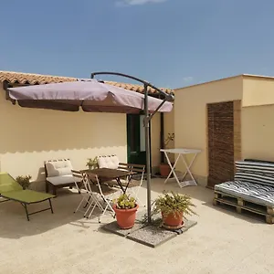 https://ortigia-bedda-mia.sicilyhotelsitaly.net