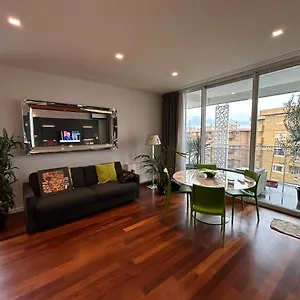 https://attico-incantevole-con-terrazza-panoramica.it-tuscanyhotel.com