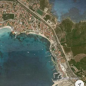 https://casa-di-golfo-aranci.in-sardinia.net
