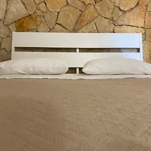 https://egles-home.sicilyhotelsitaly.net