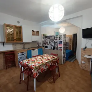 https://appartamento-nonna-lina.it-lombardy.com