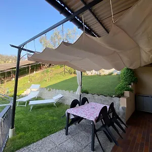 https://appartamento-trifoglio.it-lombardy.com