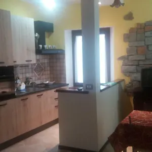 https://miniappartamento-gony.it-lombardy.com